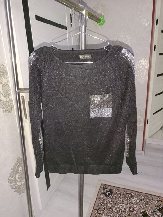 Женские вещи разные