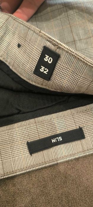 Jack n Jones Панталон