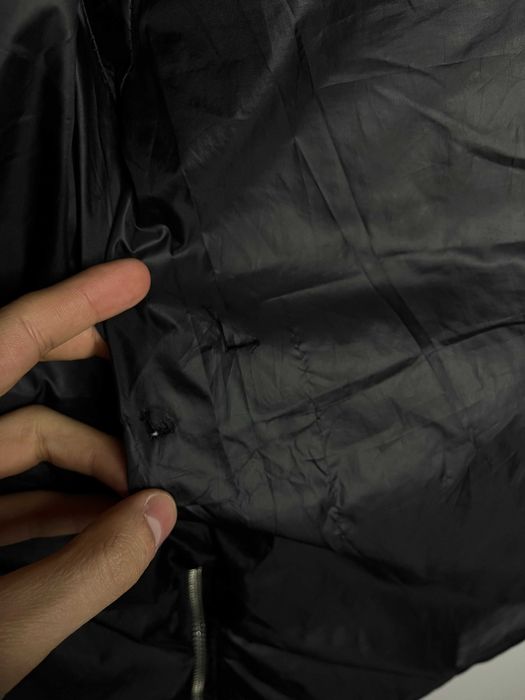 Moose Knuckles 3Q Fur Jacket Мъжко Зимно Яке