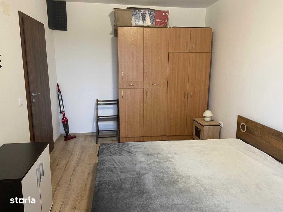 Apartament Ideal Residence