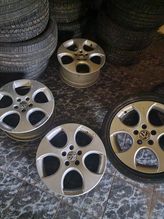 Anvelope 19*20*21*22*23