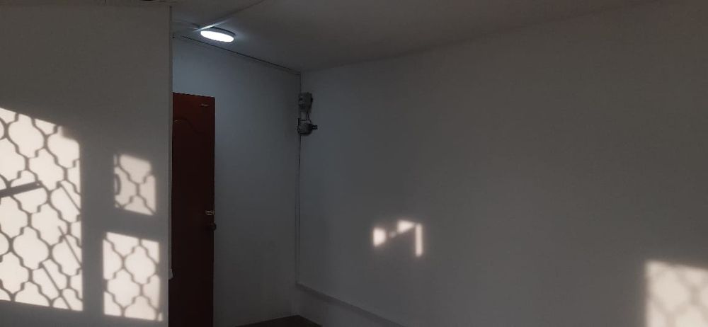 Продам или сдам магазин .