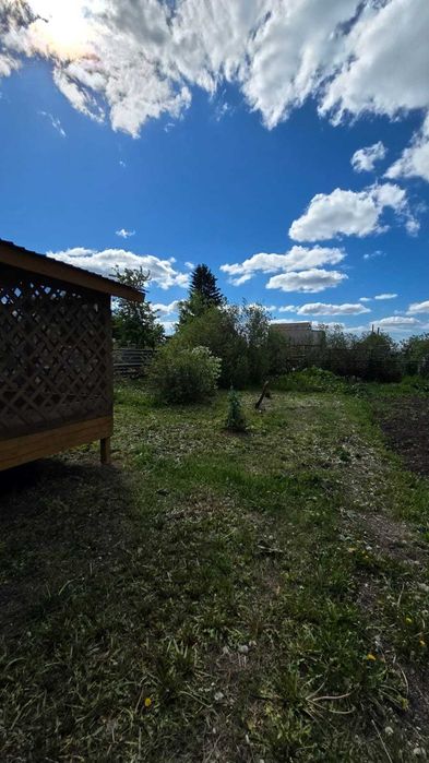 продается Дача Красный Яр