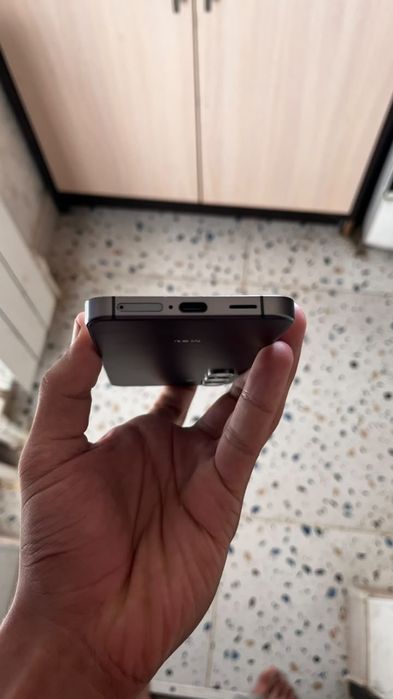 Samsung galaxy s24