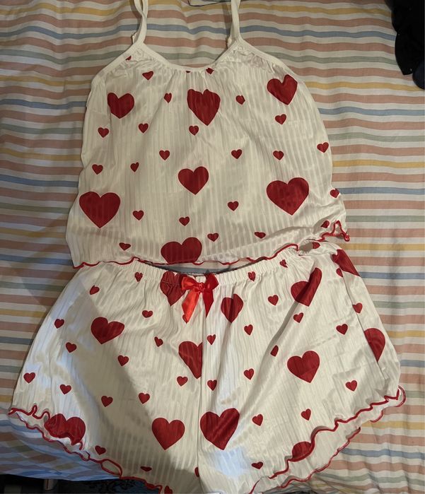 Продам разные вещи