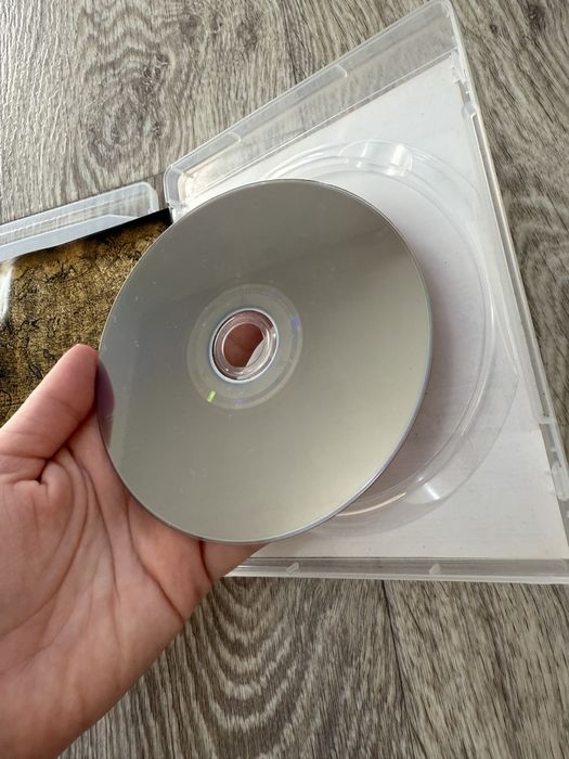 Видеоигри за PS3 и Xbox 360 - Отлично Състояние!