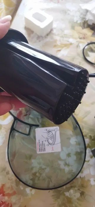 Сокоизтисквачка Roshan