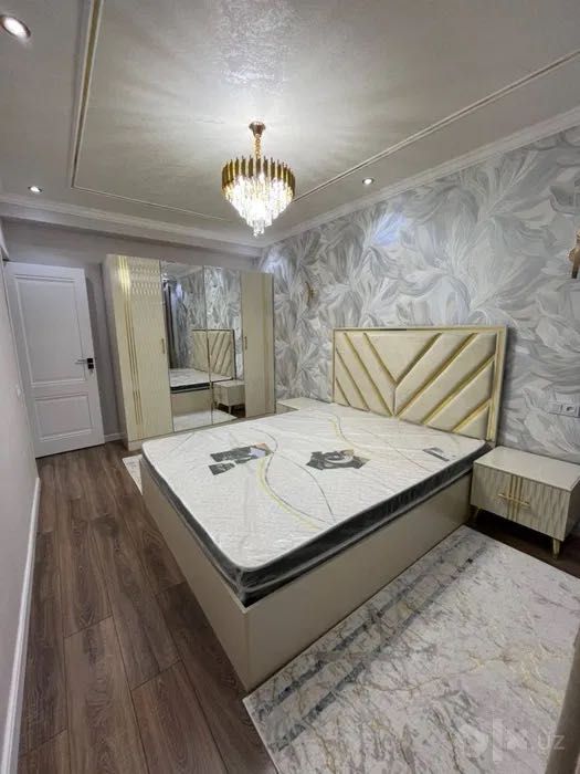 3 комнатная в центре  срочная продажа