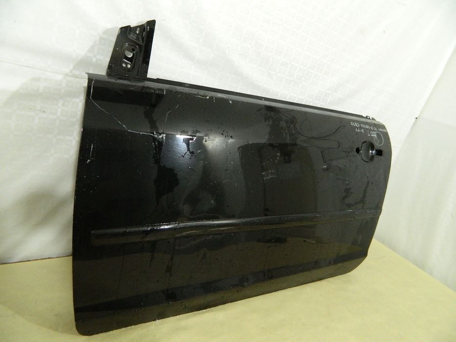 Usa stanga Ford Focus 2 CC-Cabrio, 2005, 2006, 2007, 2008, 2009, 2010, 2011, .