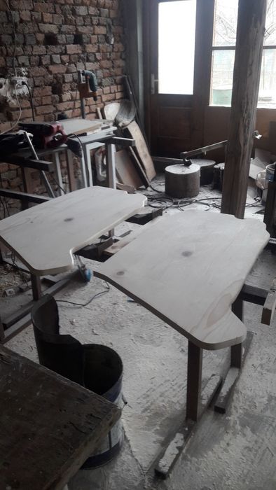 Масички за камиони