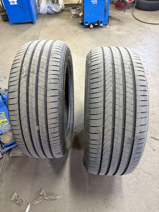 Шины продам б/у на Лео