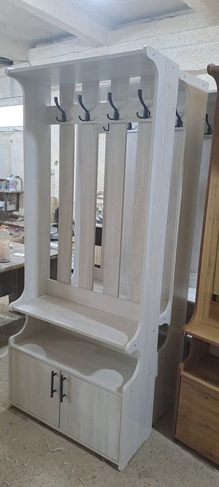 Продаётся Прихожка по оптовым цену