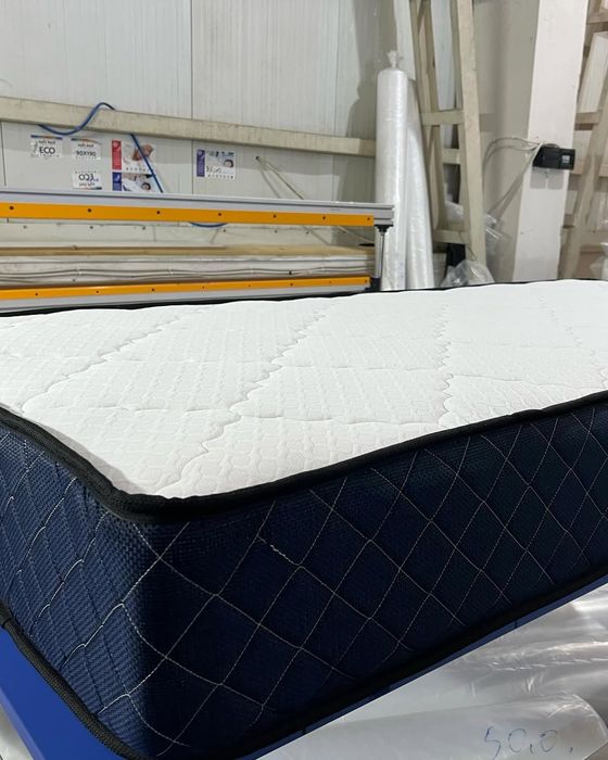 Ортопедические и анотомичиски матрас гарантия  matras