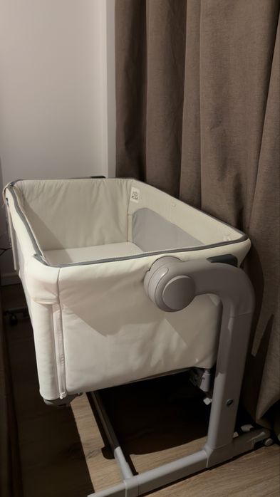 Patut Chicco Next 2 Me