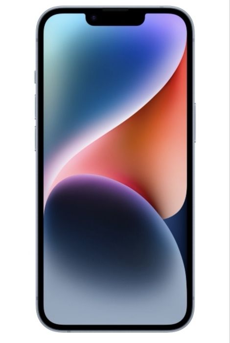 Iphone 14 128gb akb75