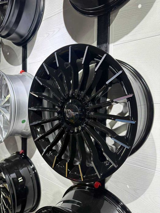 Nexia 3 Saka Formula Largo diska Sotiladi