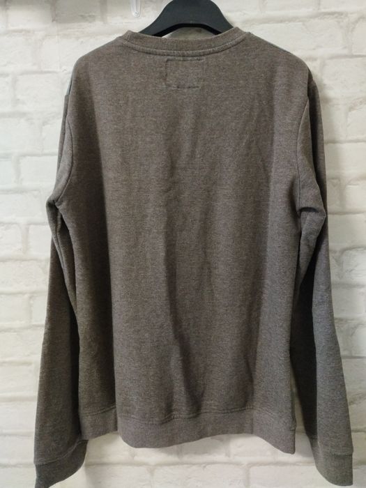 Vând bluză bărbați