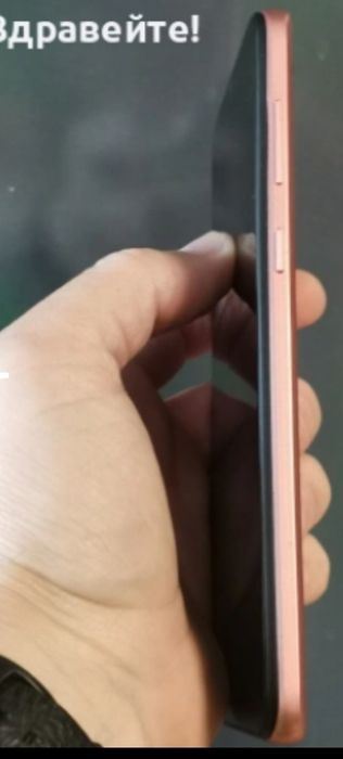 Samsung Galaxy A03 Core