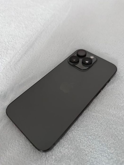 Айфон 15 PRO MAX