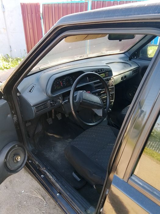 продам автомобиль
