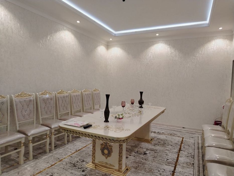 Участок продаётся