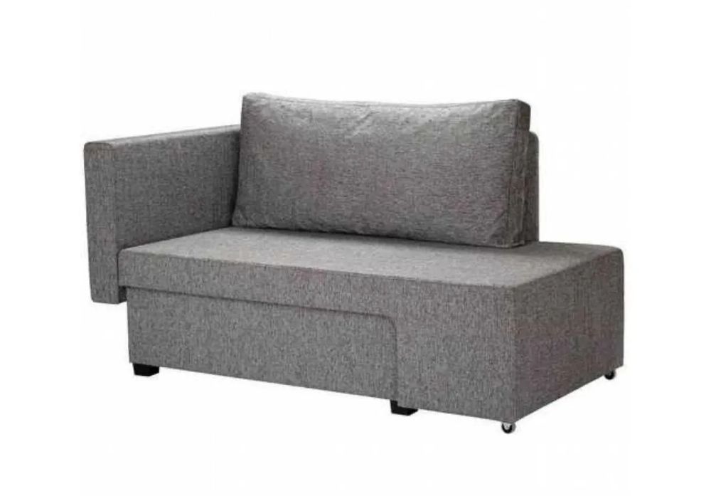 Раскладной диван ИКЕА