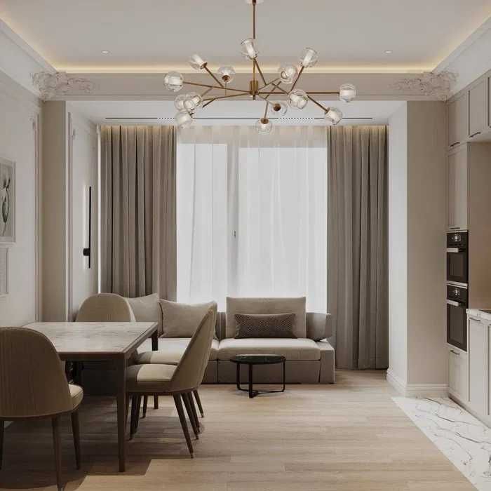 Срочно продаю! 3/9/10 Новостройка ЖК Сеул мун Р:31468