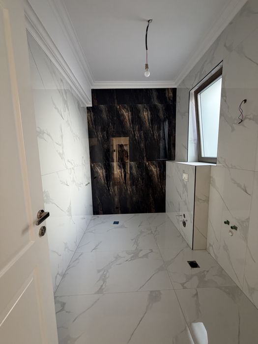 2 camere 103mpc Herăstrău-Aviatiei-Băneasa ZELETIN RESIDENCE III