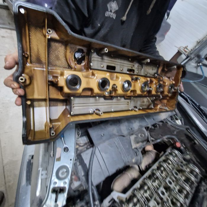 M104 3.2 свап акпп 5G комплект продам
