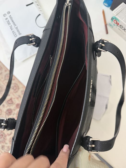 Bally сумка италия