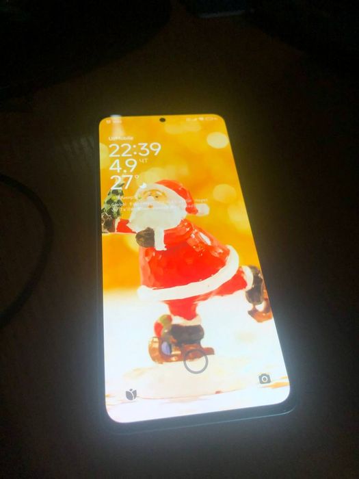 Телефон Редми нот 13 4G