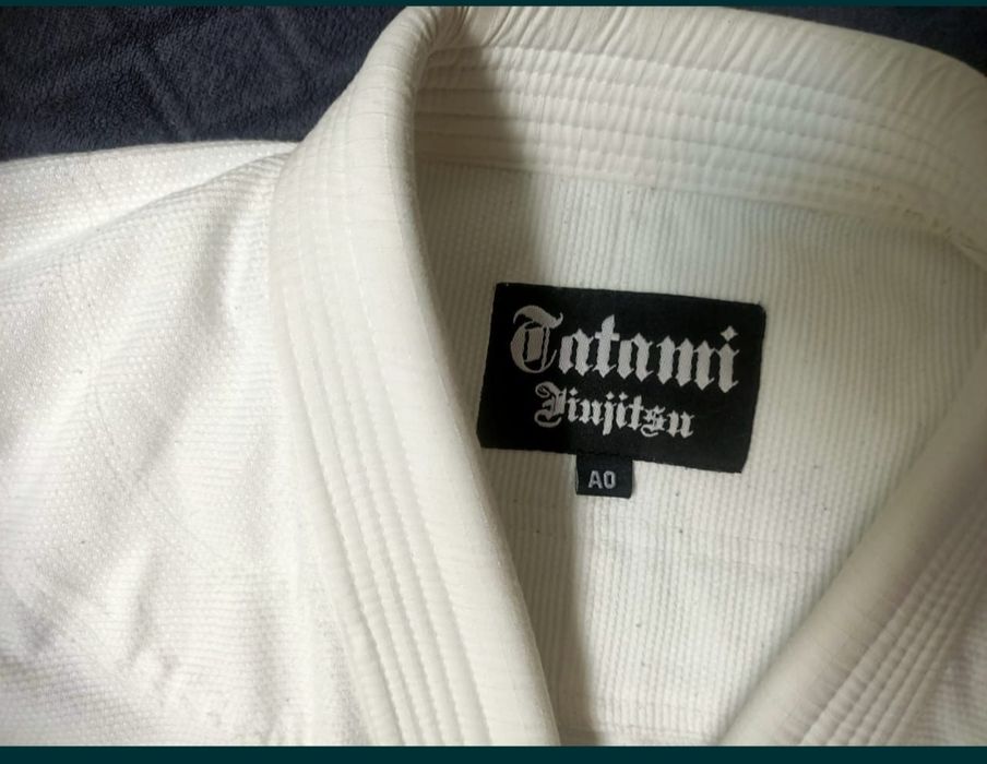 Продаю кимоно Tatami