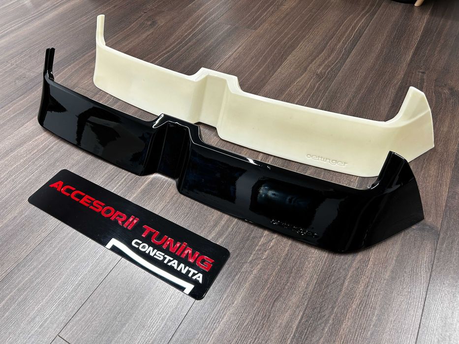 Eleron Haion - Volkswagen Golf 7 Mk7 Model Oettinger