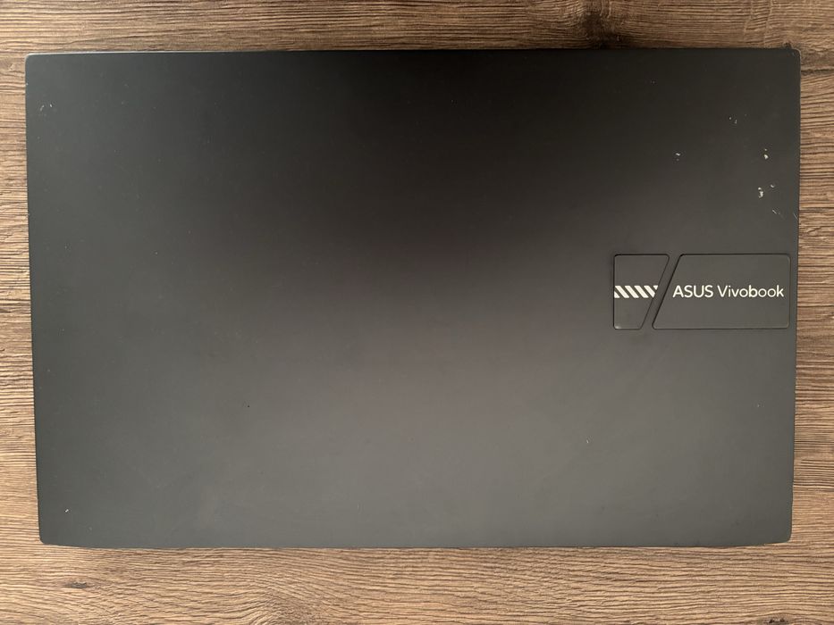 Продам Ноутбук ASUS