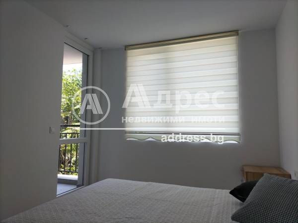 2-стаен, Бургас, Възраждане, 67 кв.м., 900 лв.