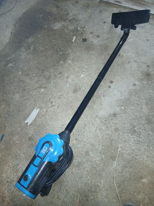 Прахосмукачка neo