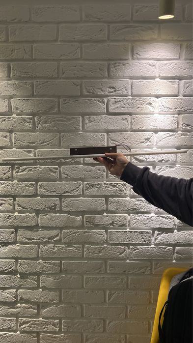 Люстра в отличном состоянии