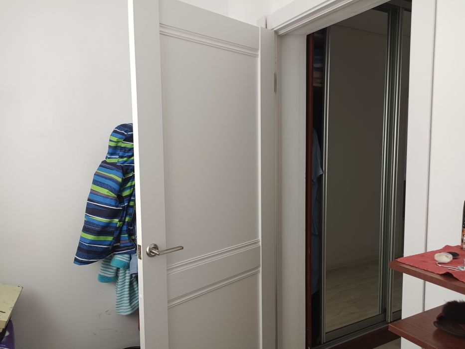 Продам частный дом.