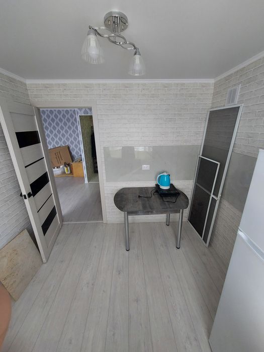 Продам 1 комнатную квартиру