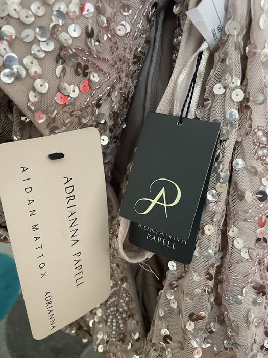 Rochie de seara