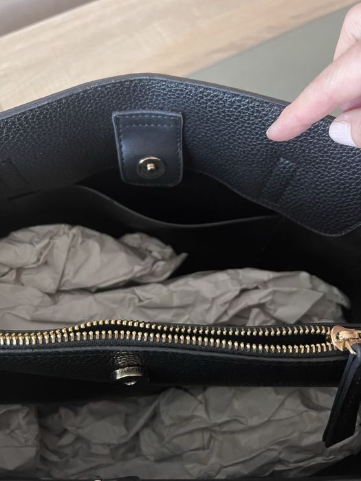 Дамска чанта Valentino