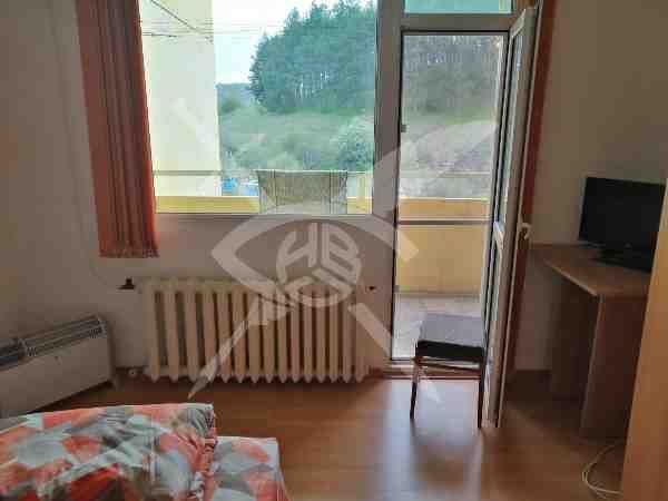 Двустаен апартамент в Средец! 99127