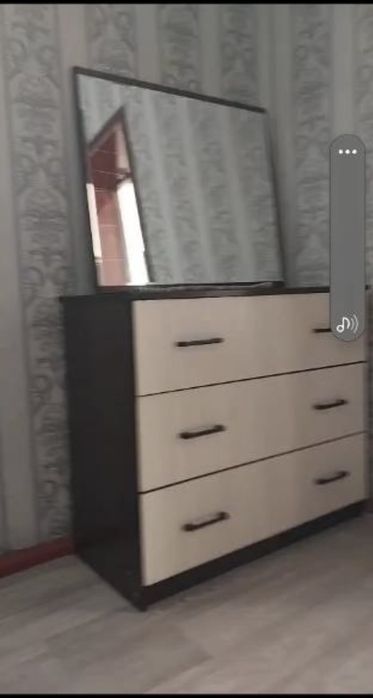 Прадам спалный гарнетур