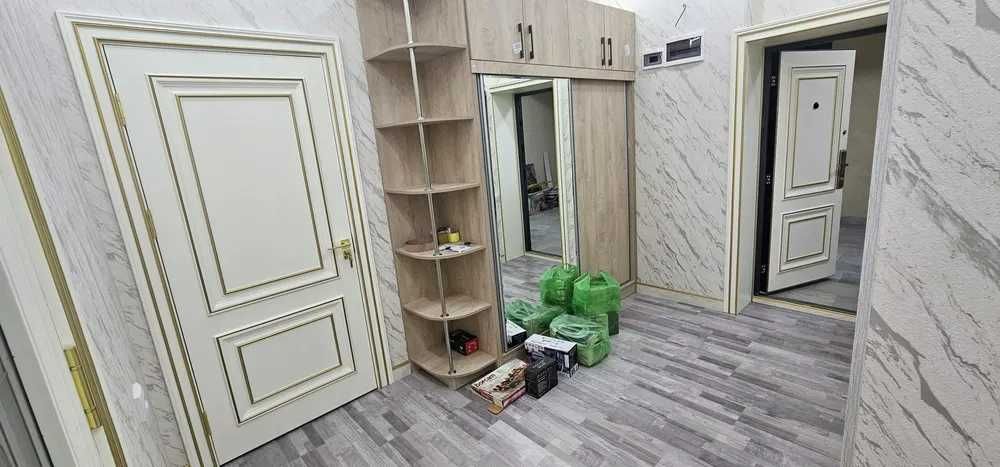 НРЖ Жомий 2хона 6\9 Аренда /Олмазор Без Депозит