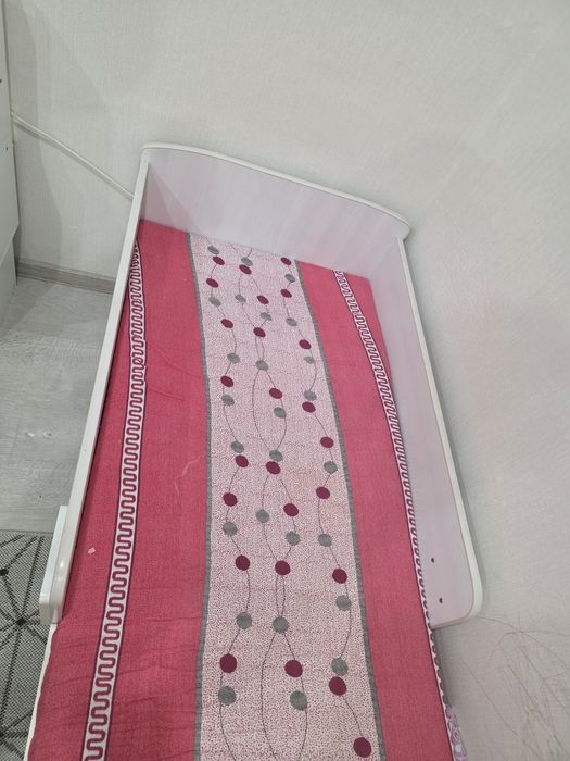 Продам 2 кровати