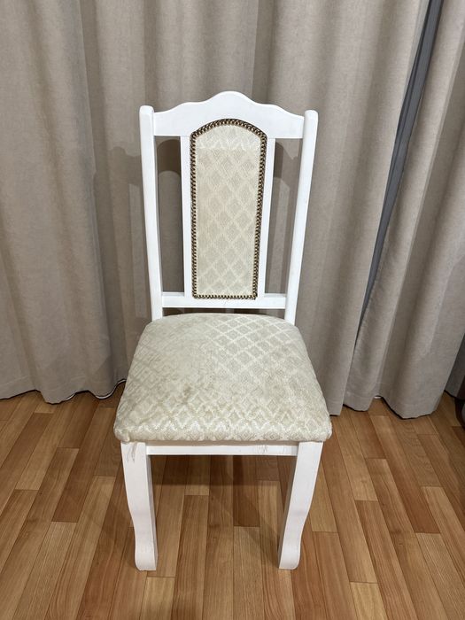 Продам стулья Депутат