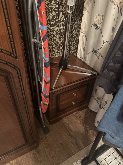 Спальний Гарнитур