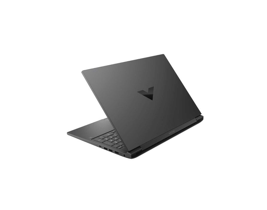 | Ноутбук HP Victus 15-fb2055ax (Ryzen 7 8845HS /8GB /512GB /RTX 4060)
