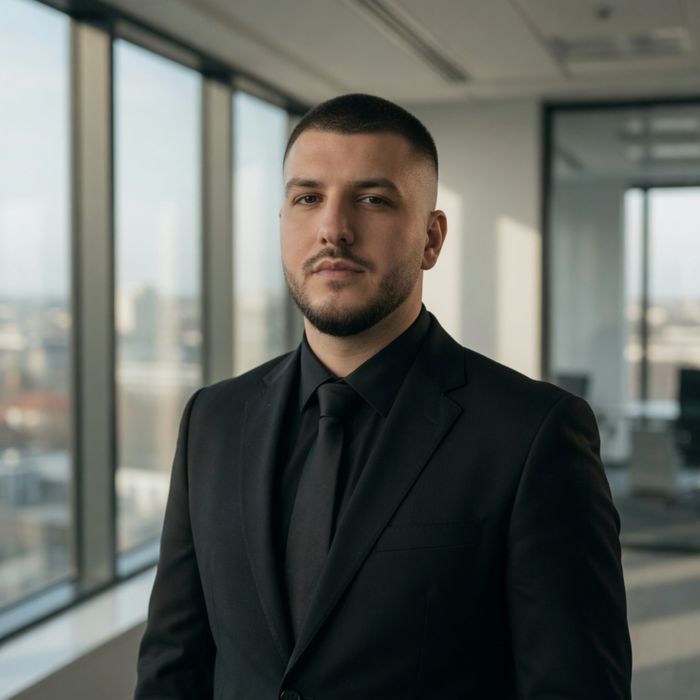 Realizez website-uri, aplicații mobile și soluții IT profesionale