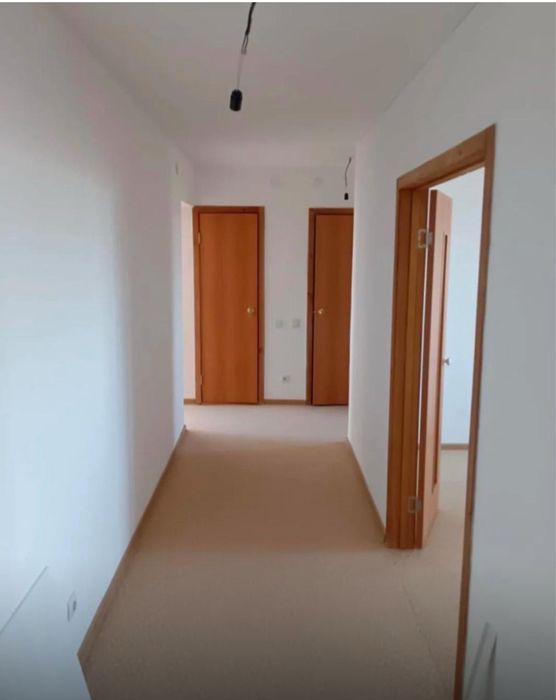 Продам 3х ком квартиру по Валиханова